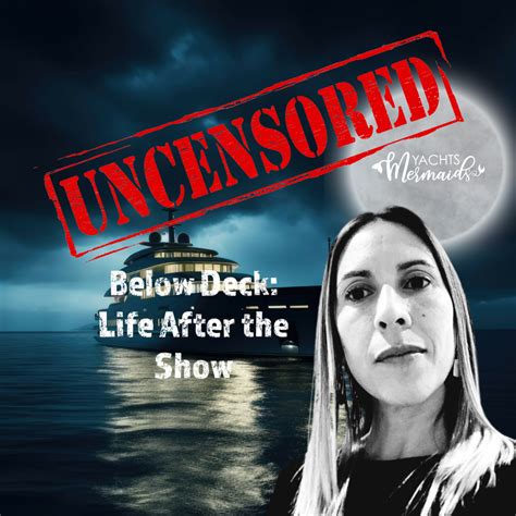 below deck uncensored